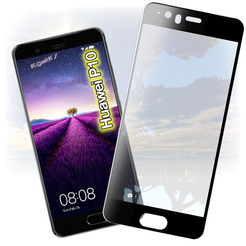Für huawei p10 panzerfolie - für,