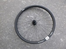 ROSE Backroad Laufradsatz G Thirty Disc 27,5“ schwarz 