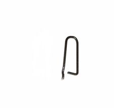 Märklin Handlauf rechts Schweizer Krokodil Ce 6/8 SBB 3352 3556 3652 3656.. #M3