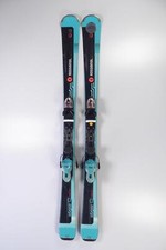 ROSSIGNOL Famous 2 Damen-Ski