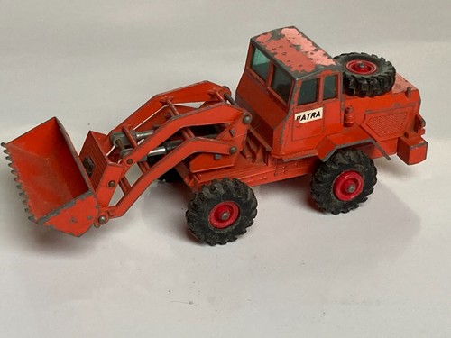 Matchbox kingsize 3 - matchbox,