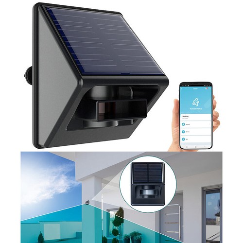 ZigBee-kompatibler