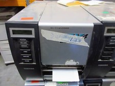 Toshiba SX4 B-SX4T-GS20-QP