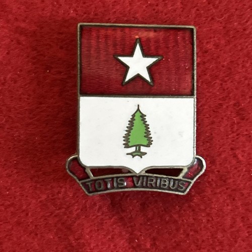 Ww2 army 8th - us,