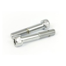 PM Bremssattel Montagekit f