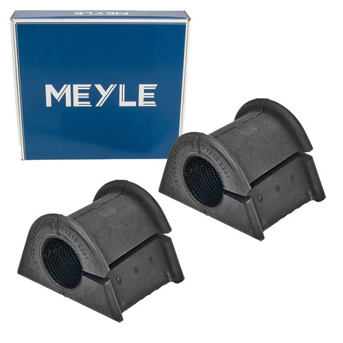 Meyle stabilisatorlager - meyle,