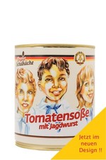 Original Schulküche -