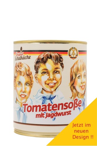 Original schulküche - original,