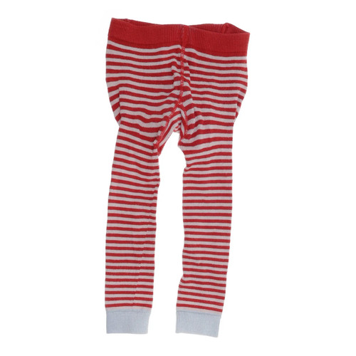 Baby boden strumpfhose - baby, boden,