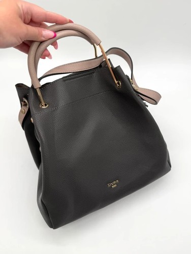 Dune london handtasche - dune,
