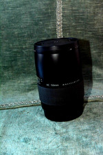 Hasselblad H 150/3,2