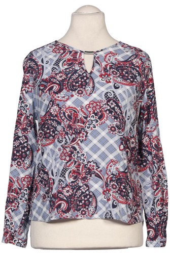 Walbusch bluse damen oberteil - damen,