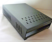 2,5L Kaffee Knock Out