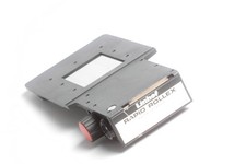 Linhof Rapid Rollex 6x7 für