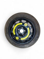 Mercedes-Benz E W211 2006 17