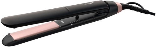 Philips bhs378 haarglätter - philips,