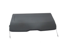 Original Audi A3 8Y Sportback