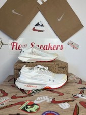 Nike ZoomX Zegama Trail 2 Sail