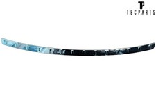 Mercedes GLA Klasse X156 Ladekantenschutz Hinten A1568850011