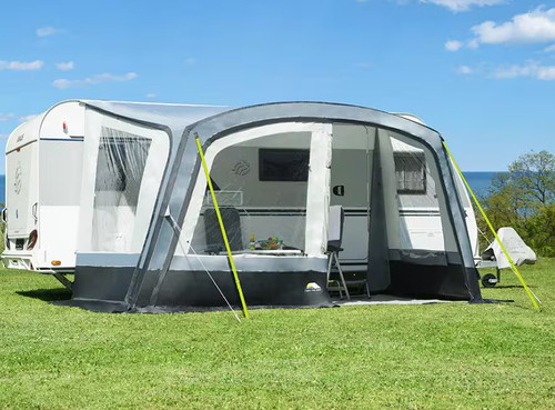 Dwt sunny air 400 - sunny,