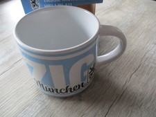 TSV 1860 München Tasse