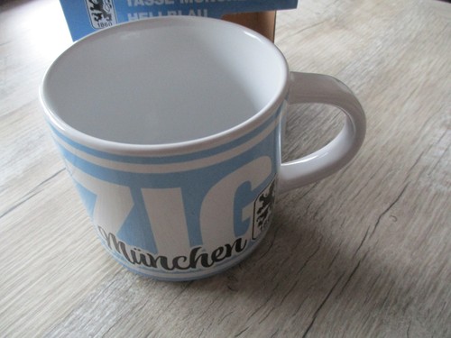 Tsv 1860 münchen - tsv,