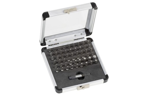 Meister bit set schrauberbits - meister,