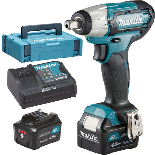Makita tw141dsmj - makita,