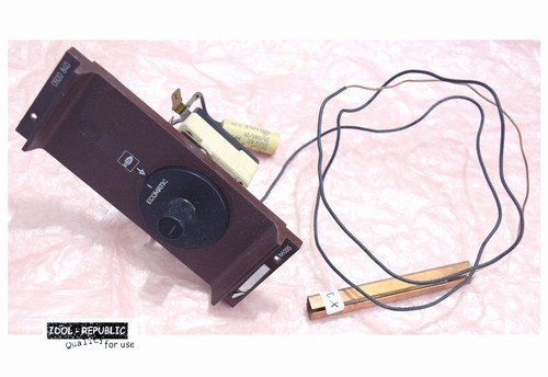 Buderus modul m035 - modul,