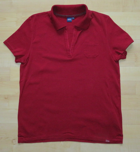 Cecil shirt damen jersey - shirt,