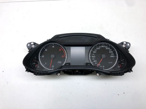 8k0920930c audi b8 8k - audi,