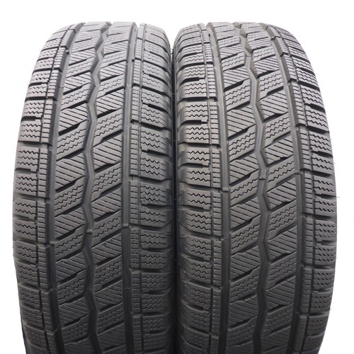 205 16c hankook 65 - 65,