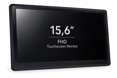 Faytech full hd - faytech,