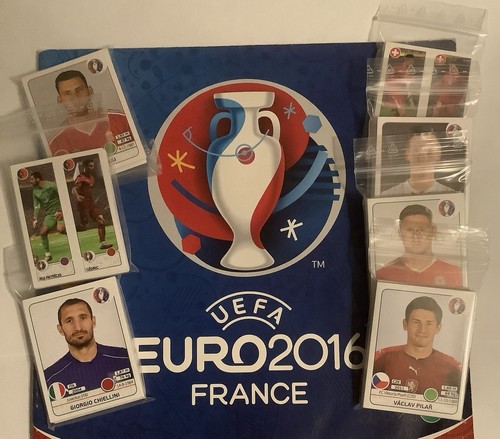 Panini 2016 10 - em,