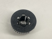 Somfy Axorn 85 Bosch S-500S