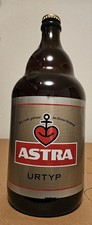 ASTRA BIER