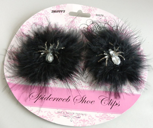 Boutique spinnennetz - boutique,