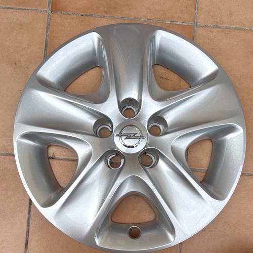 Original opel astra - h, b