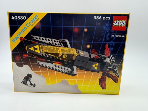Lego icons - lego®,