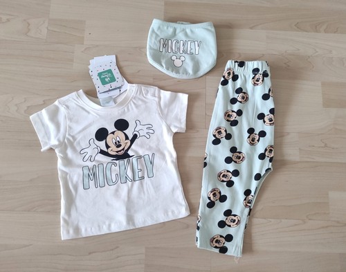 Disney baby mickey - baby,