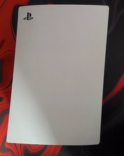 Playstation 5 PS5 Digital