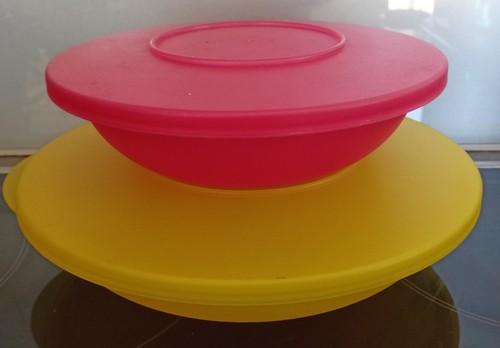 Tupperware junge welle - junge,