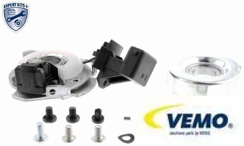 Vemo v10 1215 - vemo, v10-72-1215