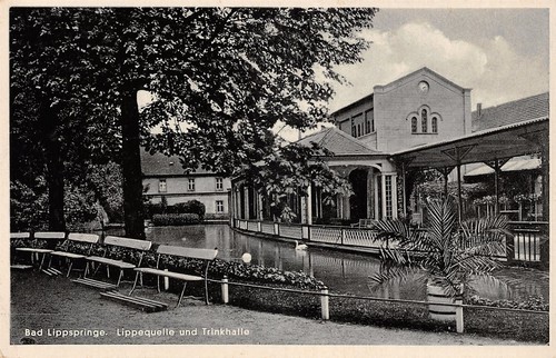 418344 lippequelle und - 418344),