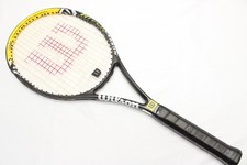 WILSON HYPER HAMMER 6.3 MP