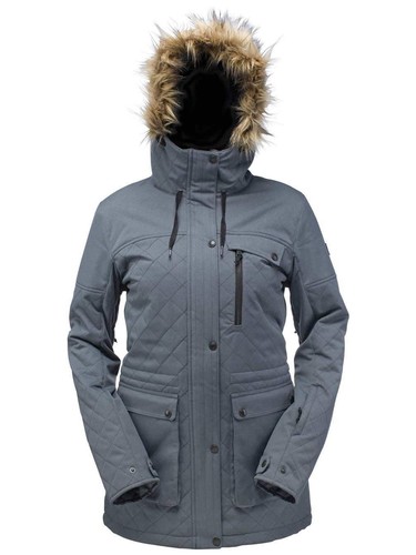 Ride damen snowboard - ride,