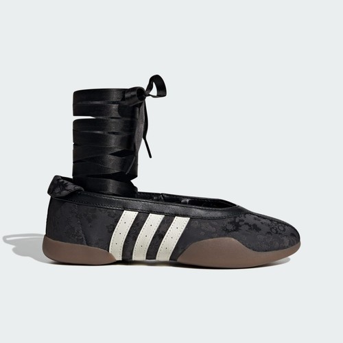 Adidas originals damen - originals,