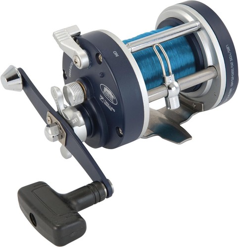 Lineaeffe rolle l - rolle, gt-l