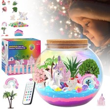 Einhorn Geschenke für