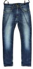 Lee herren blake straight - blake,